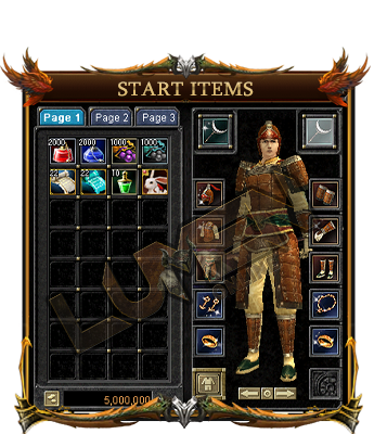 start_items.png