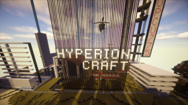 hyperion-map-min.png