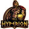HyperionCraft