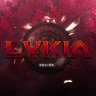 Lykia Online