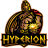 HyperionCraft