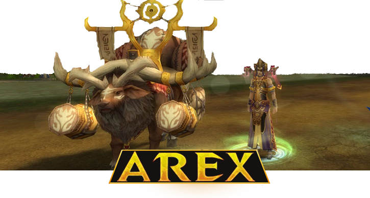 arexjobgorsel.png