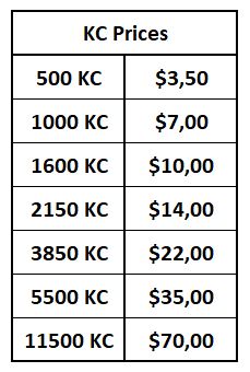 KC-Fiyatlar.jpg