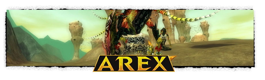 Arex-Yen-Mob-Slotgorsel.png