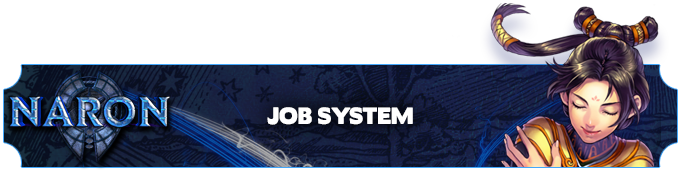 Jobsystem.png