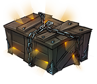 autumn-crate.png